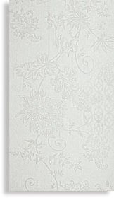 Купить Atlas Concorde Adore Moon Wallpaper 30,5х56 