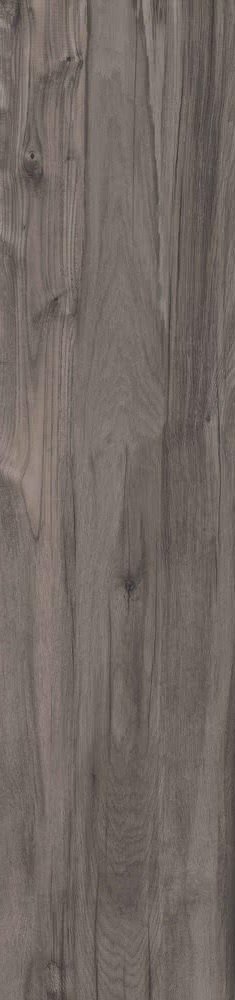 Купить ABK Dolphin Coal Rett. 40х170 