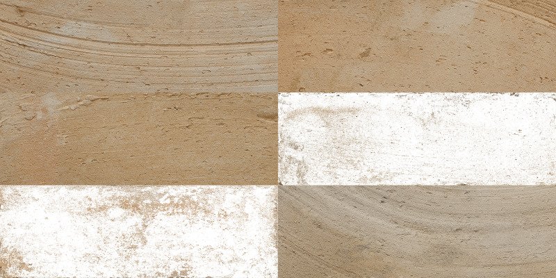 Купить Peronda Fs Mud Sand 20x40 