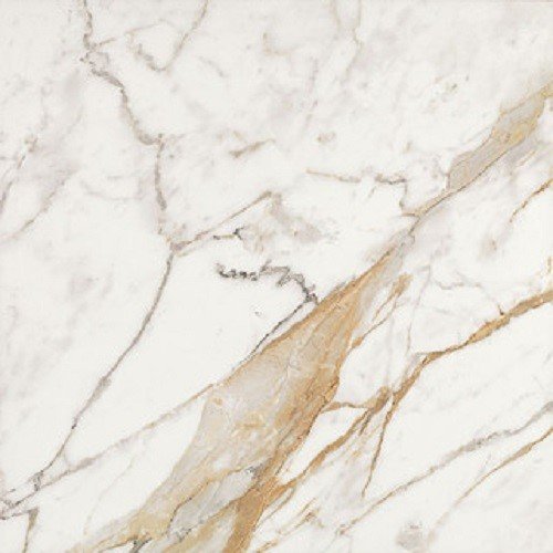 Купить Ragno Bistrot Calacatta Michelangelo Glossy 72x72 