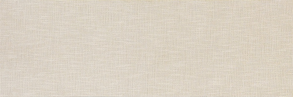 Купить El Molino Hermes Bone 30х90 