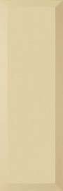 Купить Gardenia Orchidea Diamond Boiserie Bronzo 25x75 