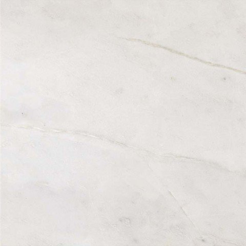 Купить Rex Ceramiche I Bianchi di Rex Sorrento Luc 80х80 