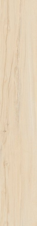 Купить Kerranova Alleya Beige SR 20x120 