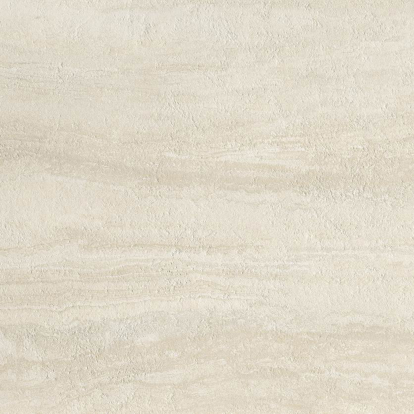 Купить Laminam I Naturali Marmi Travertino Navona Bocciardato 5.6 mm 100x300 