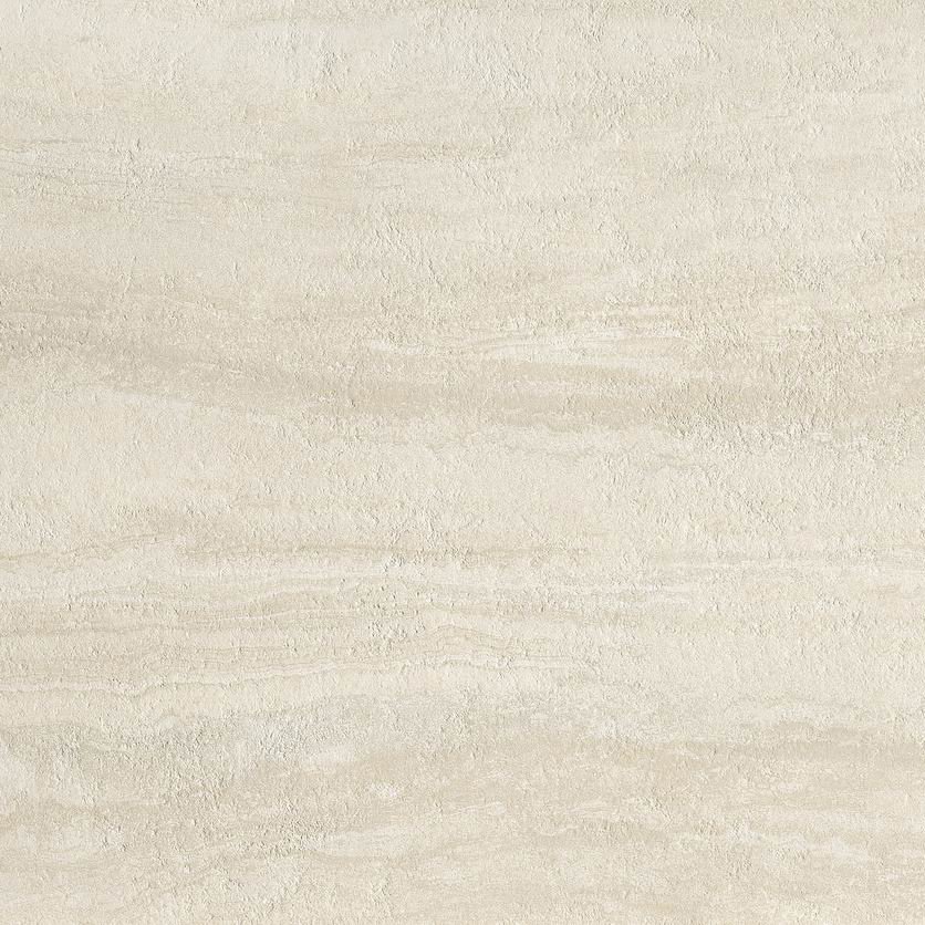 Купить Laminam I Naturali Marmi Travertino Navona Bocciardato 5.6 mm 100x300 