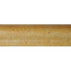 Купить Del Conca Rumagna Giallo Saludecio 3х10 