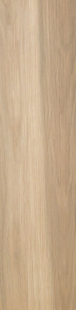 Купить Cir&Serenissima Acanto Rett Miele 20х120 