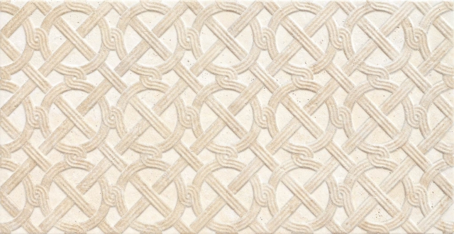 Купить Saloni Civis Roman Beige 31x60 