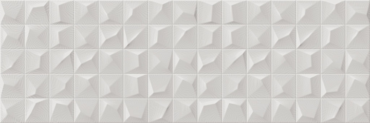 Купить Cifre Cromatica Kleber Pearl 25x75 