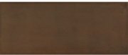 Купить Emil La Musique Brown 25х60 
