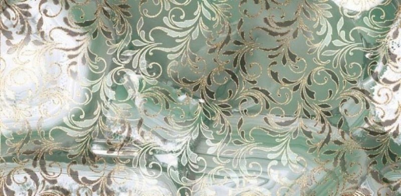 Купить Brennero Grandiosa Decor Liberty Giada Lapp Rett 60x120 