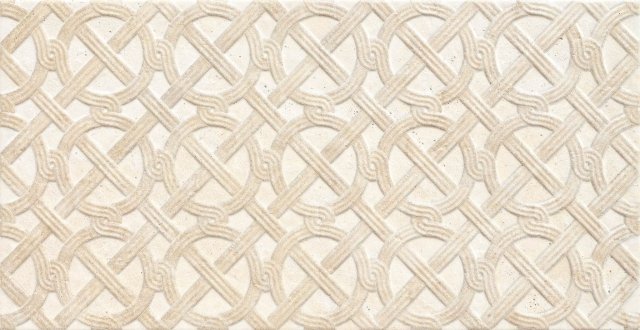 Купить Saloni Civis Roman Beige 31x60 