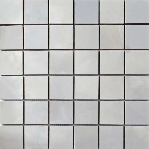 Купить Neodom Onix One Mosaico Onix Cielo 5x5 30x30 