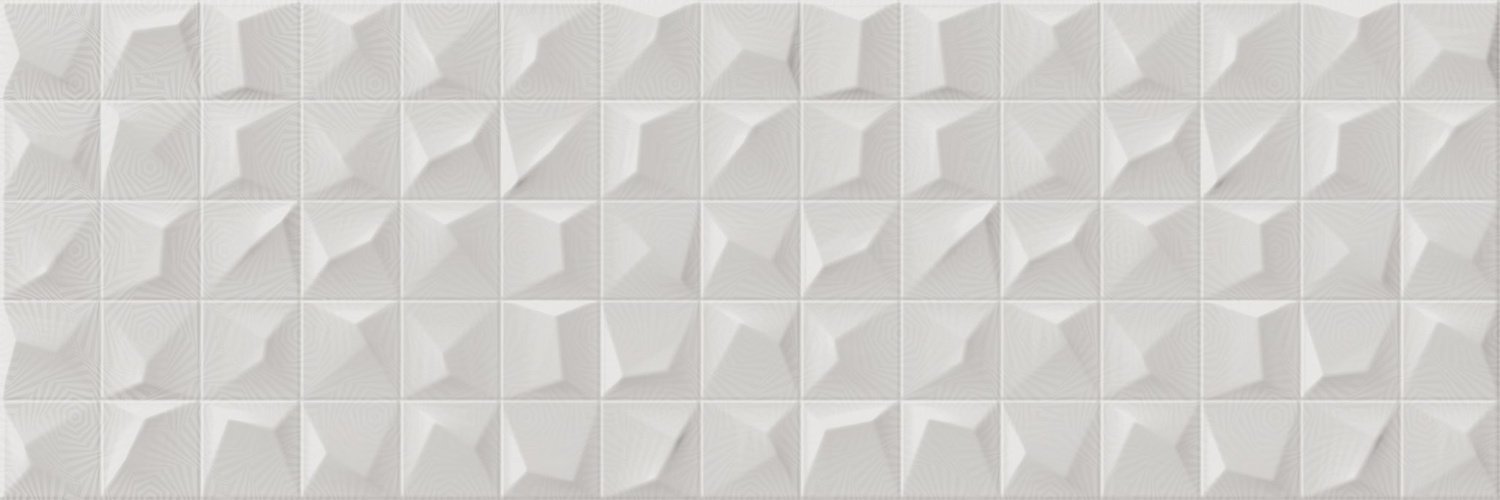 Купить Cifre Cromatica Kleber Pearl 25x75 