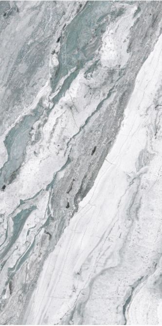 Купить Fanal Orobico Aqua 60x120 