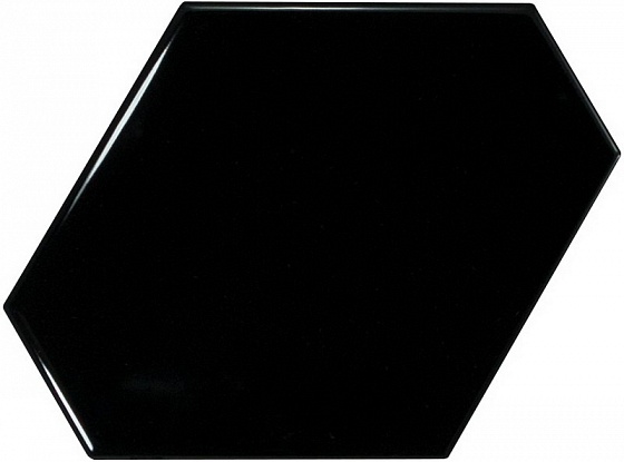 Купить Equipe Benzene Black 10,8х12,4 