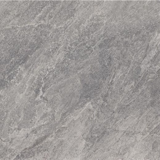 Купить Eefa Ceram Pietra A2 20mm 60x60 