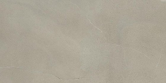 Купить Rex Espirit De Rex Moderne Gris 40х80 