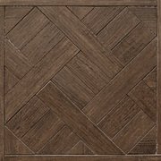 Купить Quadrotta Tiger 45.2х45.2 