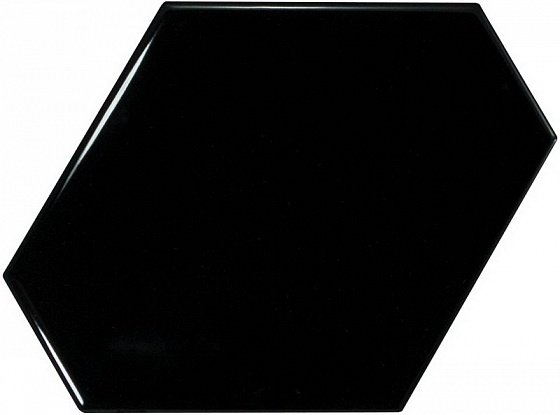 Купить Equipe Benzene Black 10,8х12,4 