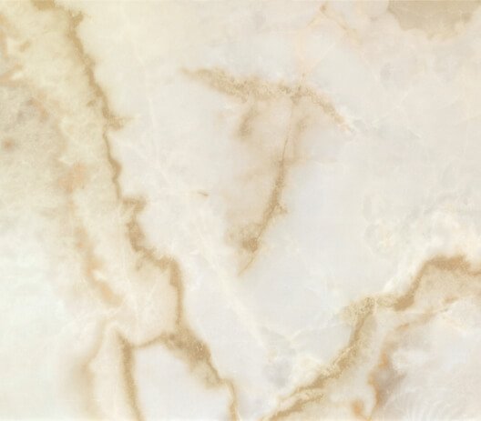 Купить Aparici Aura Ambar Pulido 59.5x59.5 