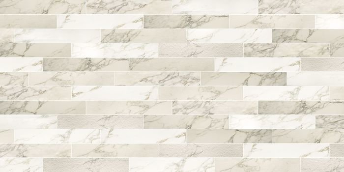 Купить Impronta Marble Experience Calac.Gold List.Mix SQ.120X20 