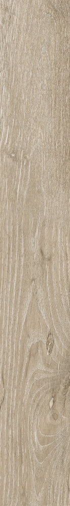 Купить Porcelanite Dos 6611 Vintage 20,5х147,5 
