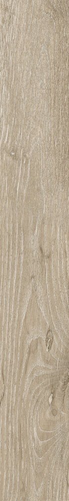 Купить Porcelanite Dos 6611 Vintage 20,5х147,5 
