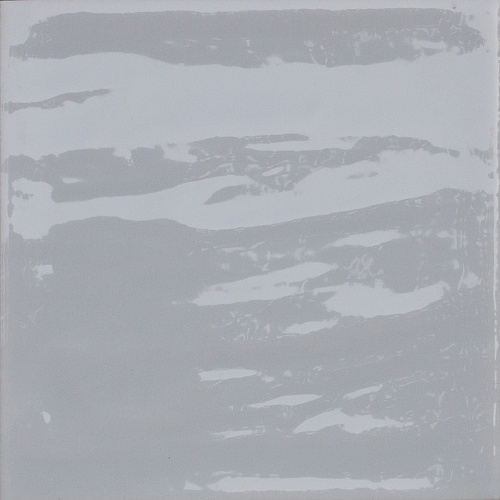 Купить Fabresa Antic Gris 15х15 