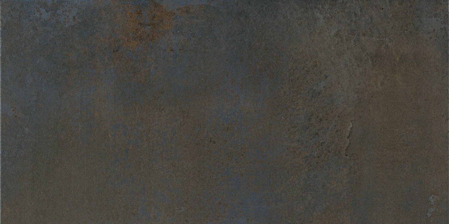Купить Pamesa K.Cadmiae Coal Luxglass Rect. 30х60 