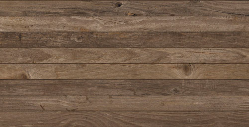 Купить Gayafores Vancouver Wall Natural 32х62,5 