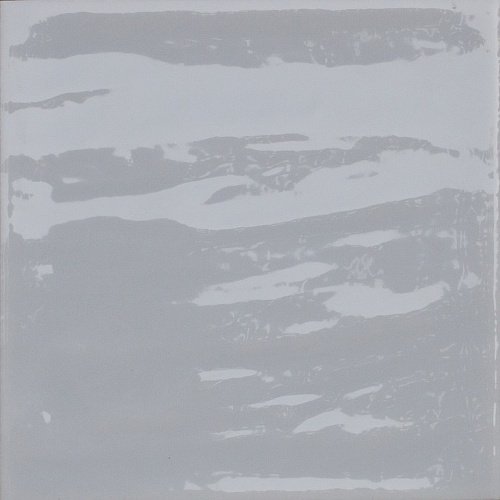 Купить Fabresa Antic Gris 15х15 