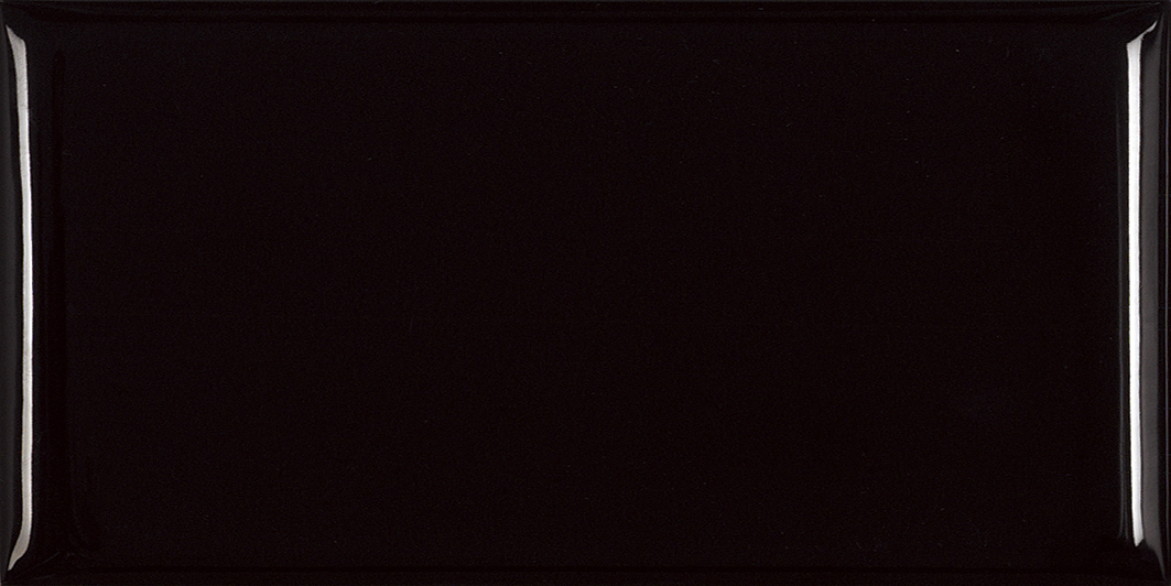 Купить APE Caprichosa Negro 7,5x15 