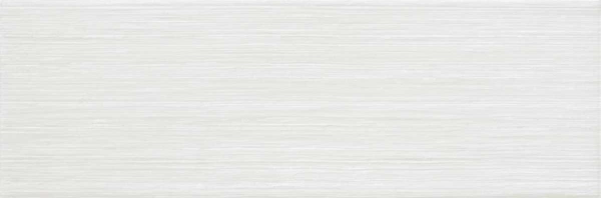 Купить Dom Pura Riga Bianco Argento Rett 49,8x149,8 