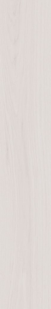 Купить Cifre Ceramic Oxford Blanco N-plus Matt. Rect. 20x120 
