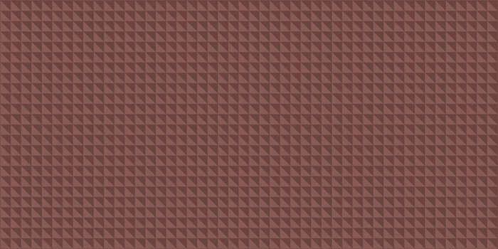 Купить Harmony Pique Waffle Bordeaux 20x40 
