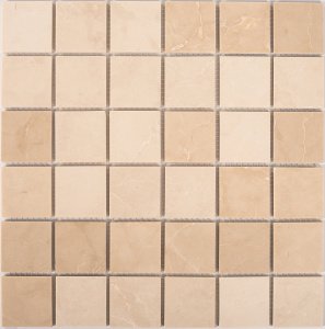 Купить PIX228 Мрамор (4,8х4,8) 30,5х30,5 6mm 