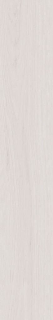 Купить Cifre Ceramic Oxford Blanco N-plus Matt. Rect. 20x120 