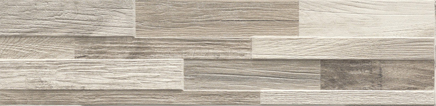 Купить RHS Wall Art Greige 15x61 