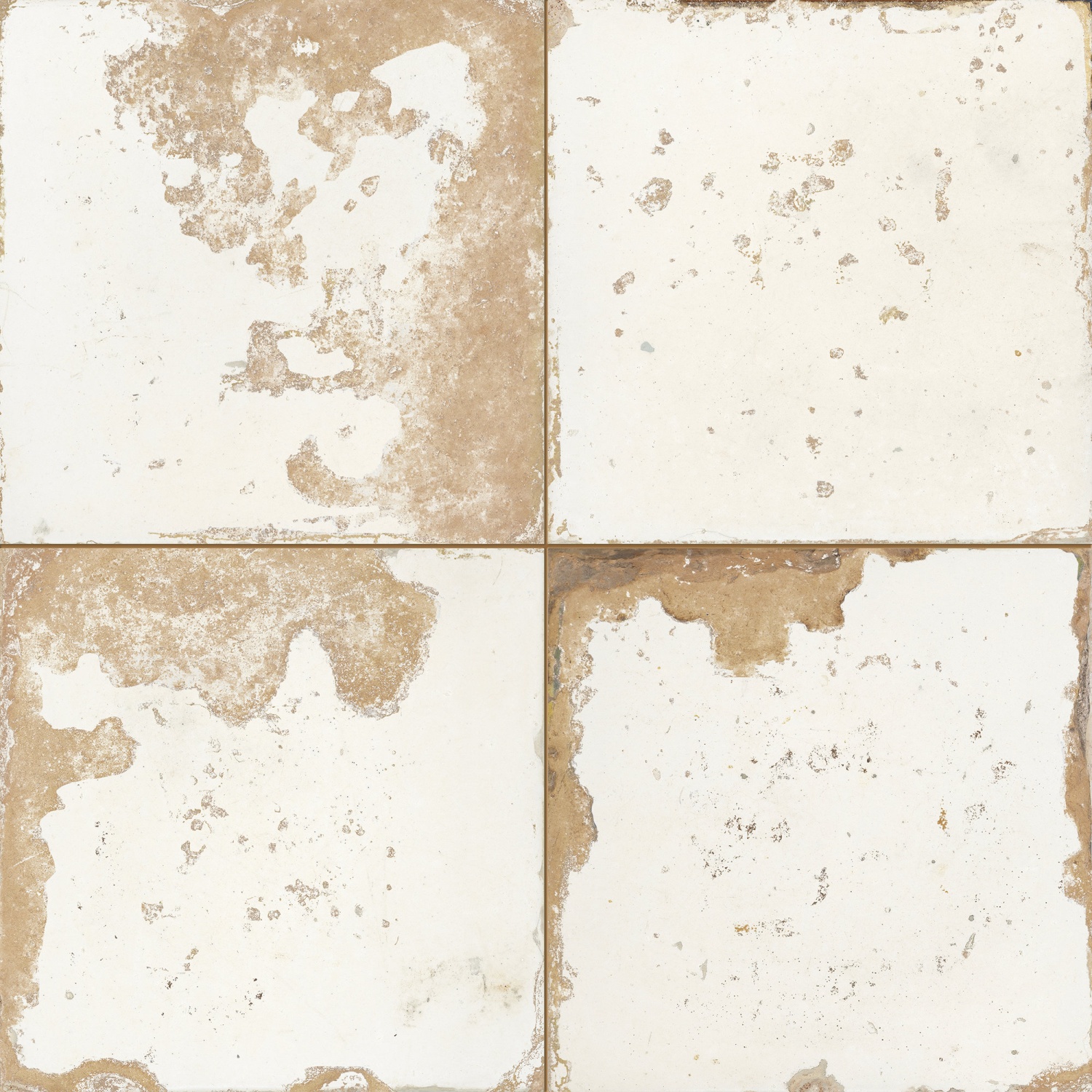 Купить Peronda FS Heritage White LT 45x45 