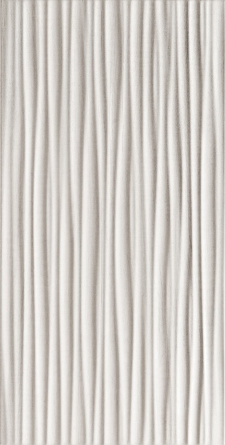 Купить Tubadzin Malena Grey Str 30,8х60,8 