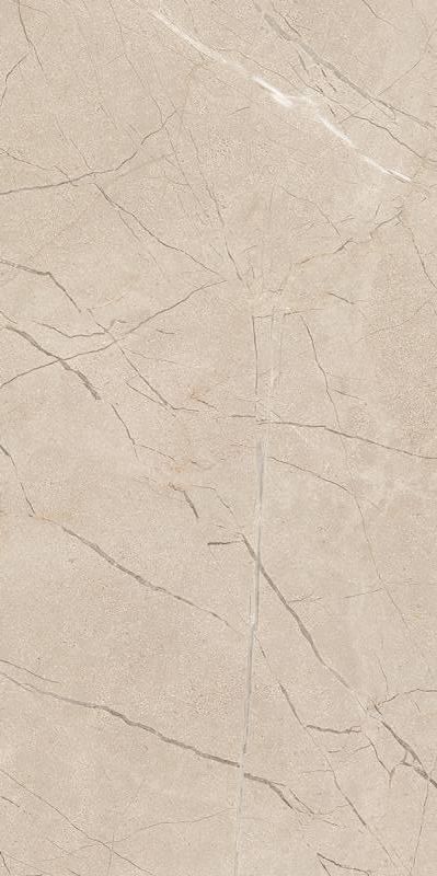 Купить Colorker Corinthian Cream Pulido 58.5x117.2 