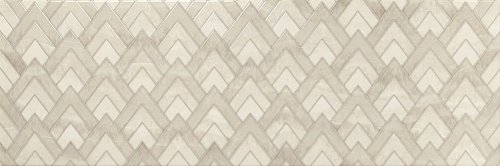 Купить Baldocer Hasel Coliseum Ivory 28x85 