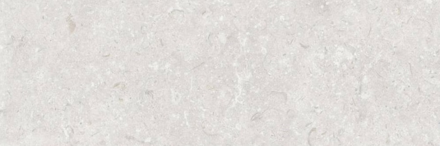 Купить Grespania Fosil Perla 31,5x100 