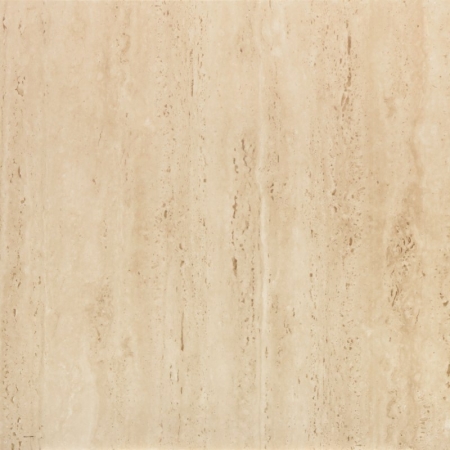Купить Tubadzin Travertine 2 Mat. 59,8х59,8 