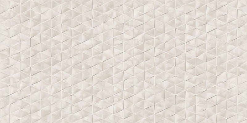 Купить Keraben Barrington Concept Cream 25x50 