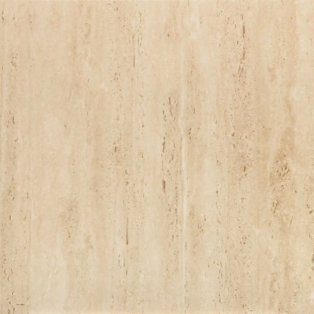 Купить Tubadzin Travertine 2 Mat. 59,8х59,8 