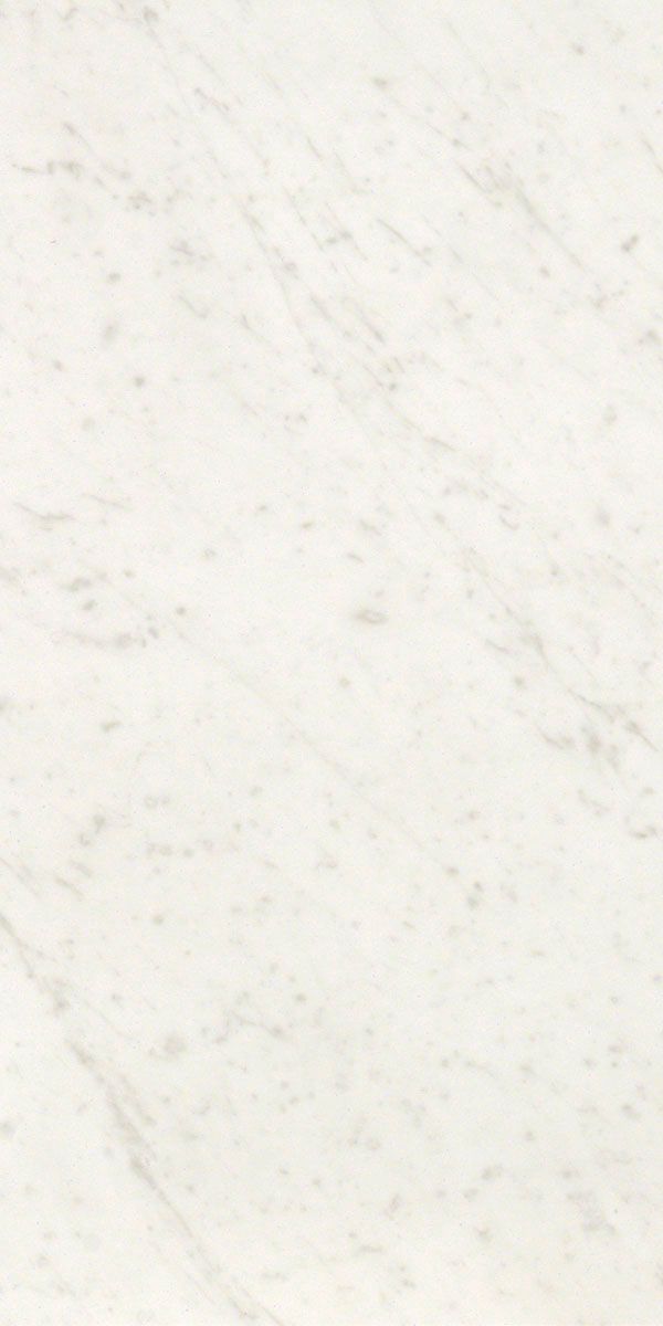 Купить Fap Roma Classic Diamond Carrara Brilliant 75x150 