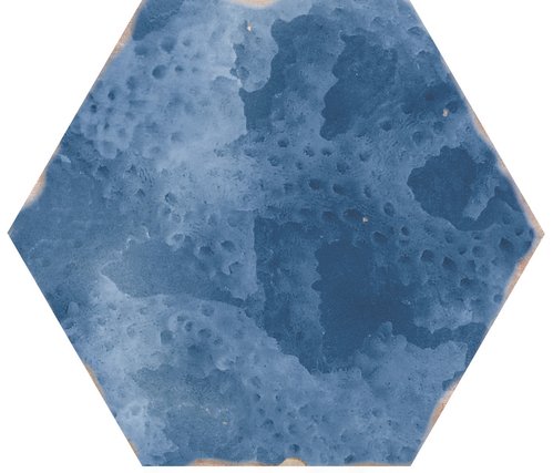 Купить Ape Souk Touareg Blue Mix 13.9x16 